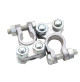 Battery Terminal & Terminal Block-12V-71G EL-BTL001- ELESL